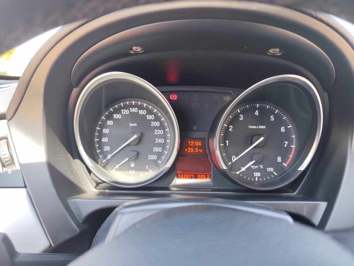 bmw-z4-sdrive20i-2012-gasolina-1997cc
