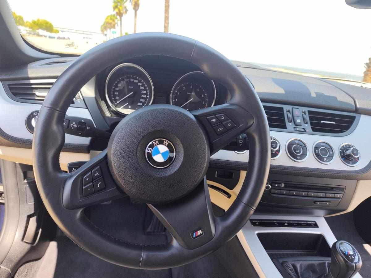 bmw-z4-sdrive20i-2012-gasolina-1997cc