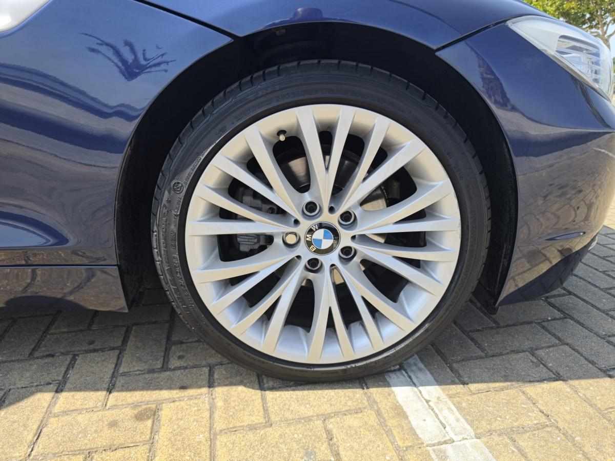 bmw-z4-sdrive20i-2012-gasolina-1997cc