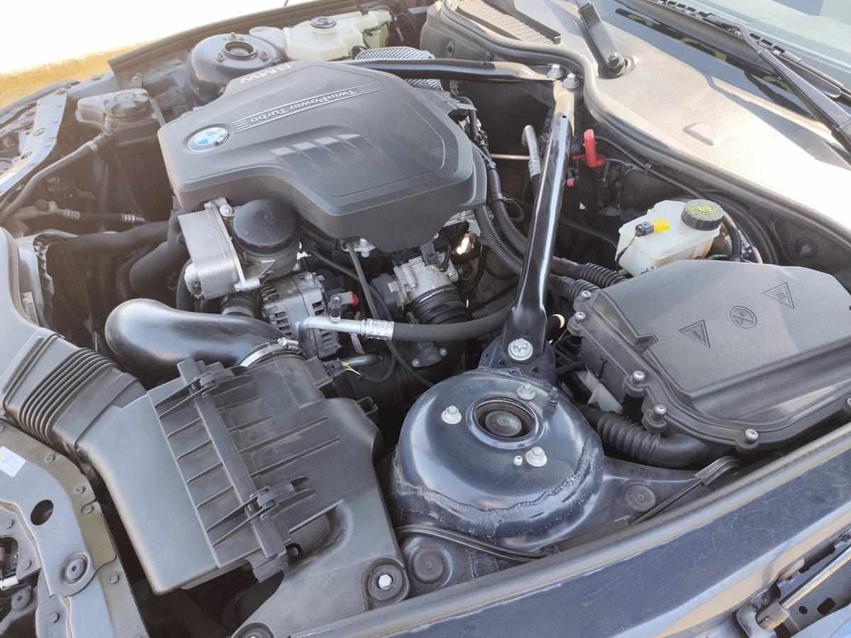 bmw-z4-sdrive20i-2012-gasolina-1997cc