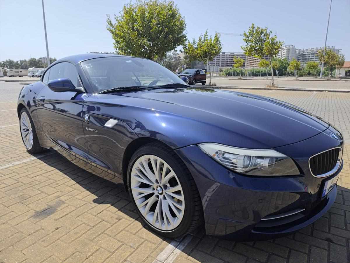 bmw-z4-sdrive20i-2012-gasolina-1997cc