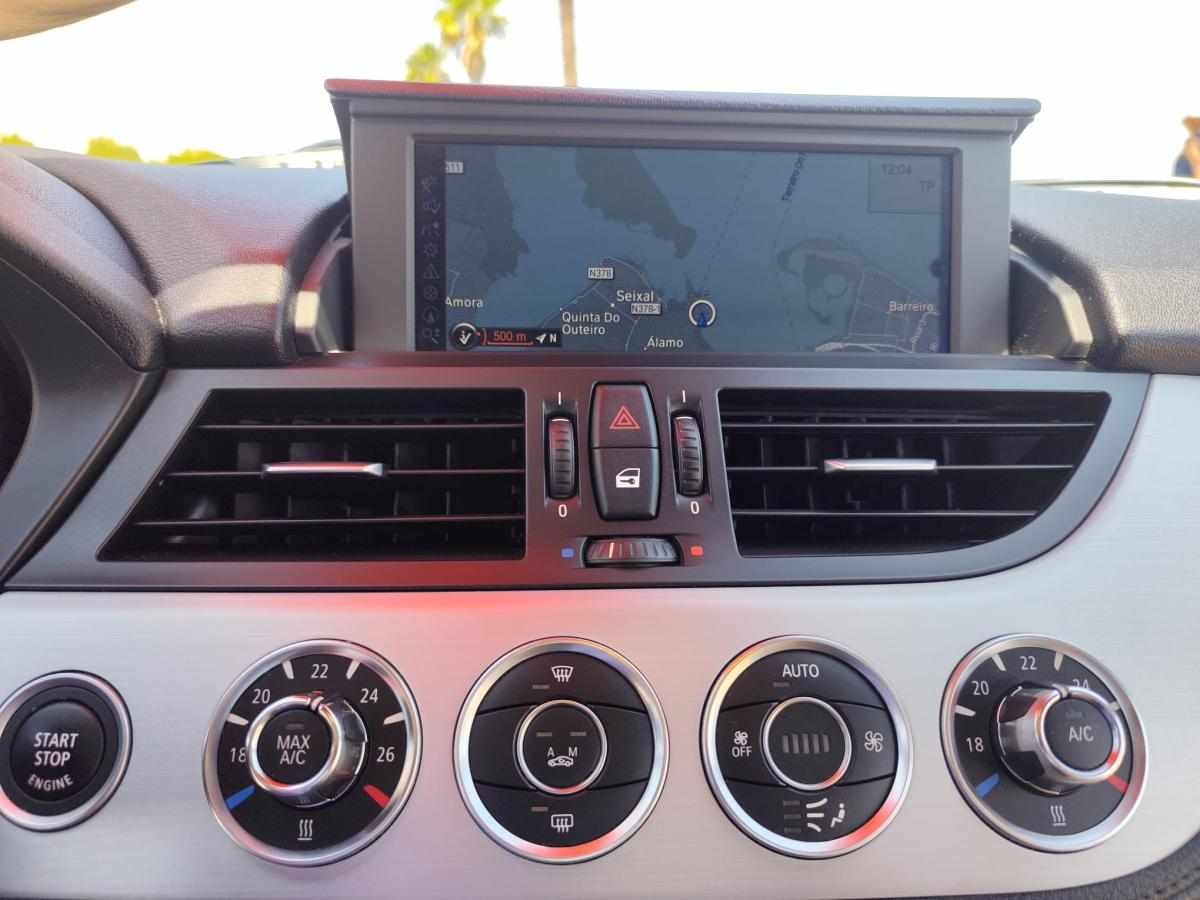 bmw-z4-sdrive20i-2012-gasolina-1997cc