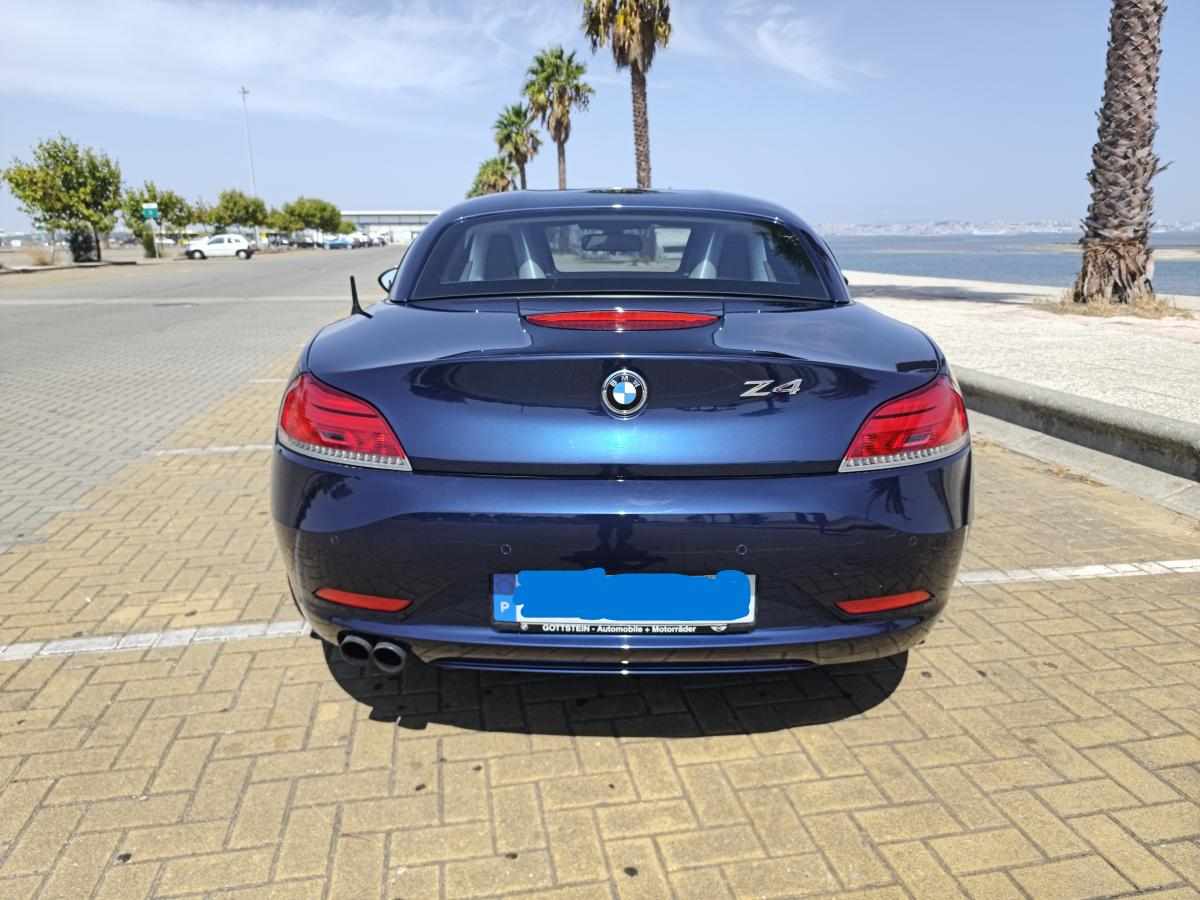 bmw-z4-sdrive20i-2012-gasolina-1997cc