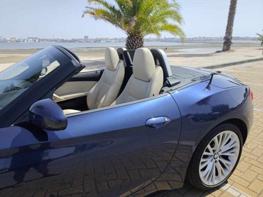 bmw-z4-sdrive20i-2012-gasolina-1997cc