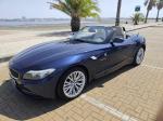 bmw-z4-sdrive20i-2012-gasolina-1997cc