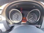 bmw-z4-sdrive20i-2012-gasolina-1997cc