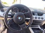 bmw-z4-sdrive20i-2012-gasolina-1997cc