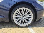 bmw-z4-sdrive20i-2012-gasolina-1997cc