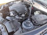 bmw-z4-sdrive20i-2012-gasolina-1997cc
