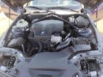 bmw-z4-sdrive20i-2012-gasolina-1997cc