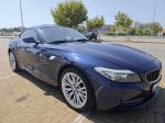 bmw-z4-sdrive20i-2012-gasolina-1997cc