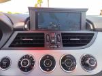 bmw-z4-sdrive20i-2012-gasolina-1997cc