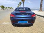 bmw-z4-sdrive20i-2012-gasolina-1997cc