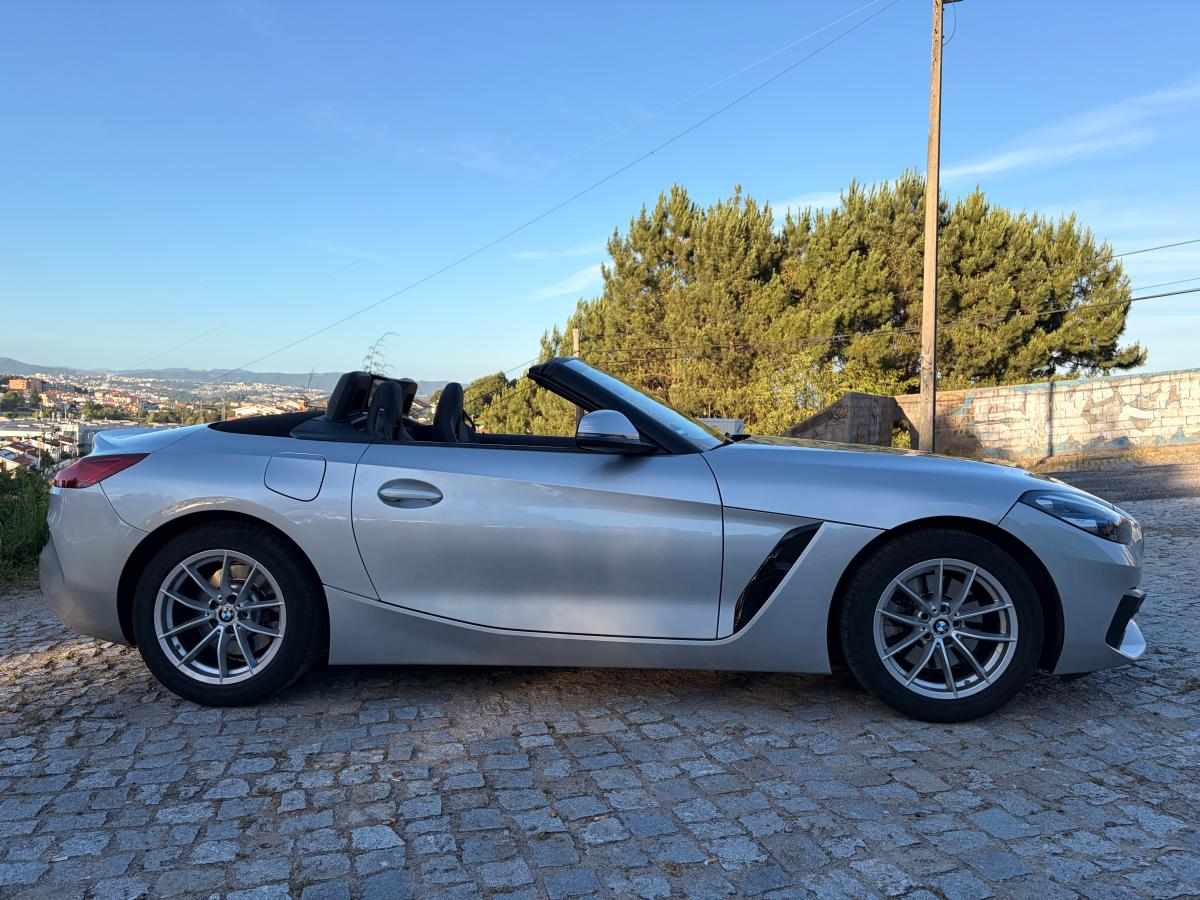 bmw-z4-sdrive20i-2019-gasolina-1998cc