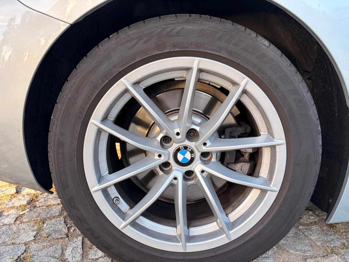 bmw-z4-sdrive20i-2019-gasolina-1998cc