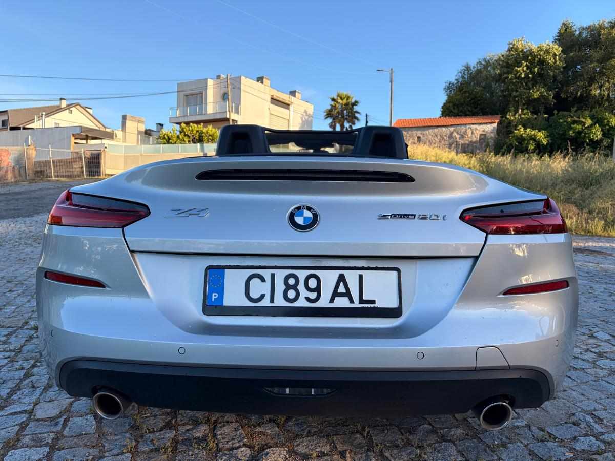 bmw-z4-sdrive20i-2019-gasolina-1998cc