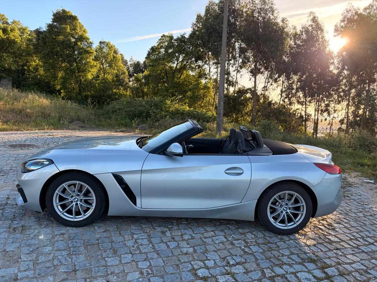 bmw-z4-sdrive20i-2019-gasolina-1998cc