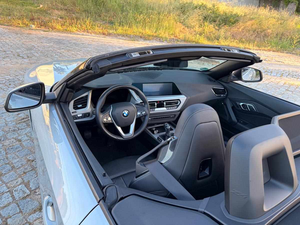 bmw-z4-sdrive20i-2019-gasolina-1998cc