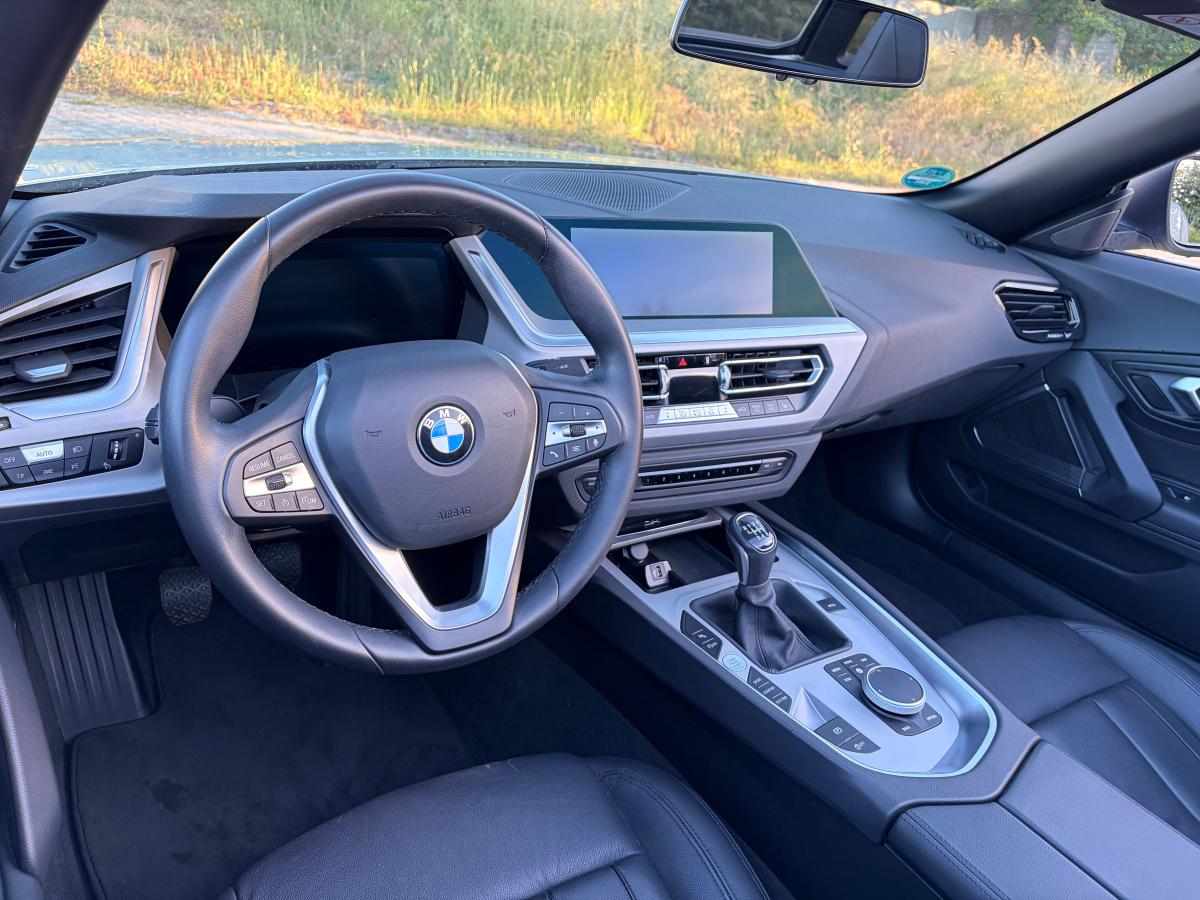 bmw-z4-sdrive20i-2019-gasolina-1998cc
