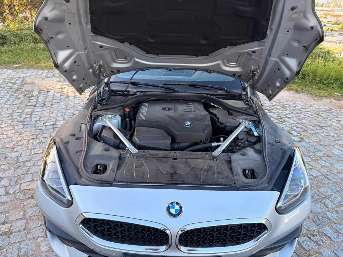 bmw-z4-sdrive20i-2019-gasolina-1998cc