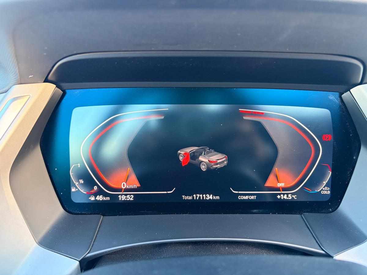 bmw-z4-sdrive20i-2019-gasolina-1998cc