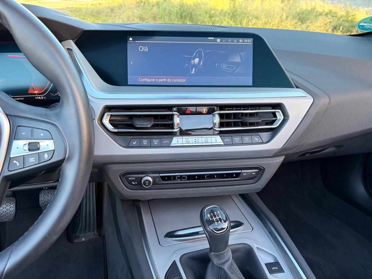 bmw-z4-sdrive20i-2019-gasolina-1998cc
