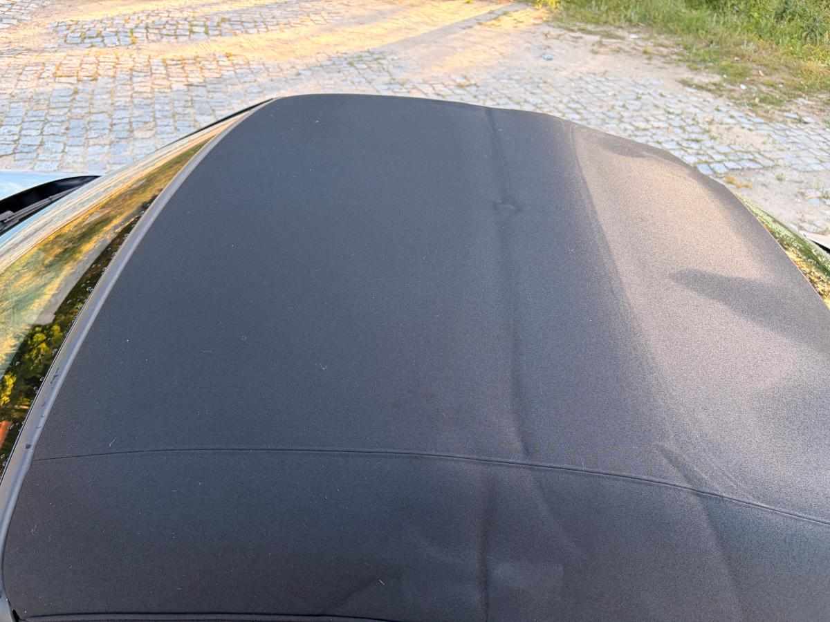bmw-z4-sdrive20i-2019-gasolina-1998cc