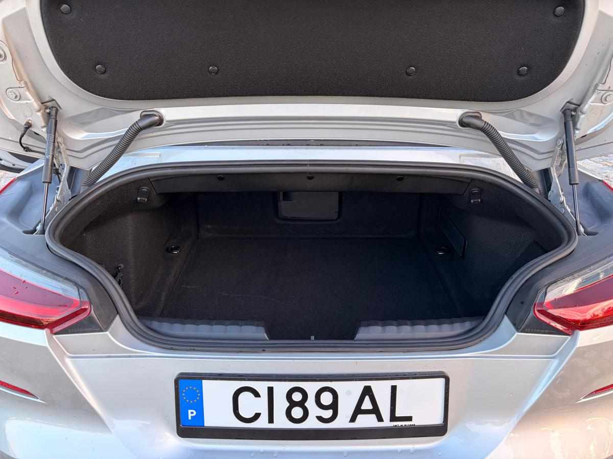 bmw-z4-sdrive20i-2019-gasolina-1998cc