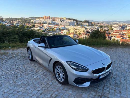 bmw-z4-sdrive20i-2019-gasolina-1998cc