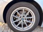 bmw-z4-sdrive20i-2019-gasolina-1998cc