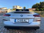 bmw-z4-sdrive20i-2019-gasolina-1998cc