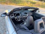 bmw-z4-sdrive20i-2019-gasolina-1998cc