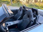bmw-z4-sdrive20i-2019-gasolina-1998cc