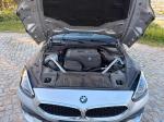 bmw-z4-sdrive20i-2019-gasolina-1998cc