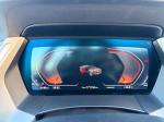 bmw-z4-sdrive20i-2019-gasolina-1998cc