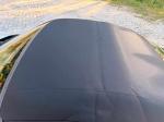 bmw-z4-sdrive20i-2019-gasolina-1998cc