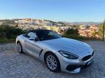 bmw-z4-sdrive20i-2019-gasolina-1998cc
