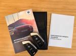 bmw-z4-sdrive20i-2019-gasolina-1998cc