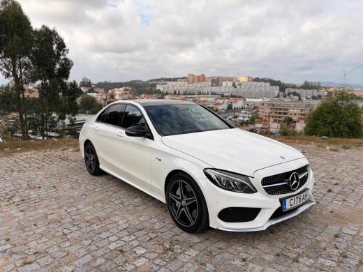 mercedes-benz-classe-c-c-450-amg-v6-4matic-2016-gasolina-2996cc