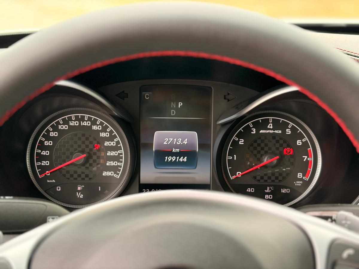 mercedes-benz-classe-c-c-450-amg-v6-4matic-2016-gasolina-2996cc