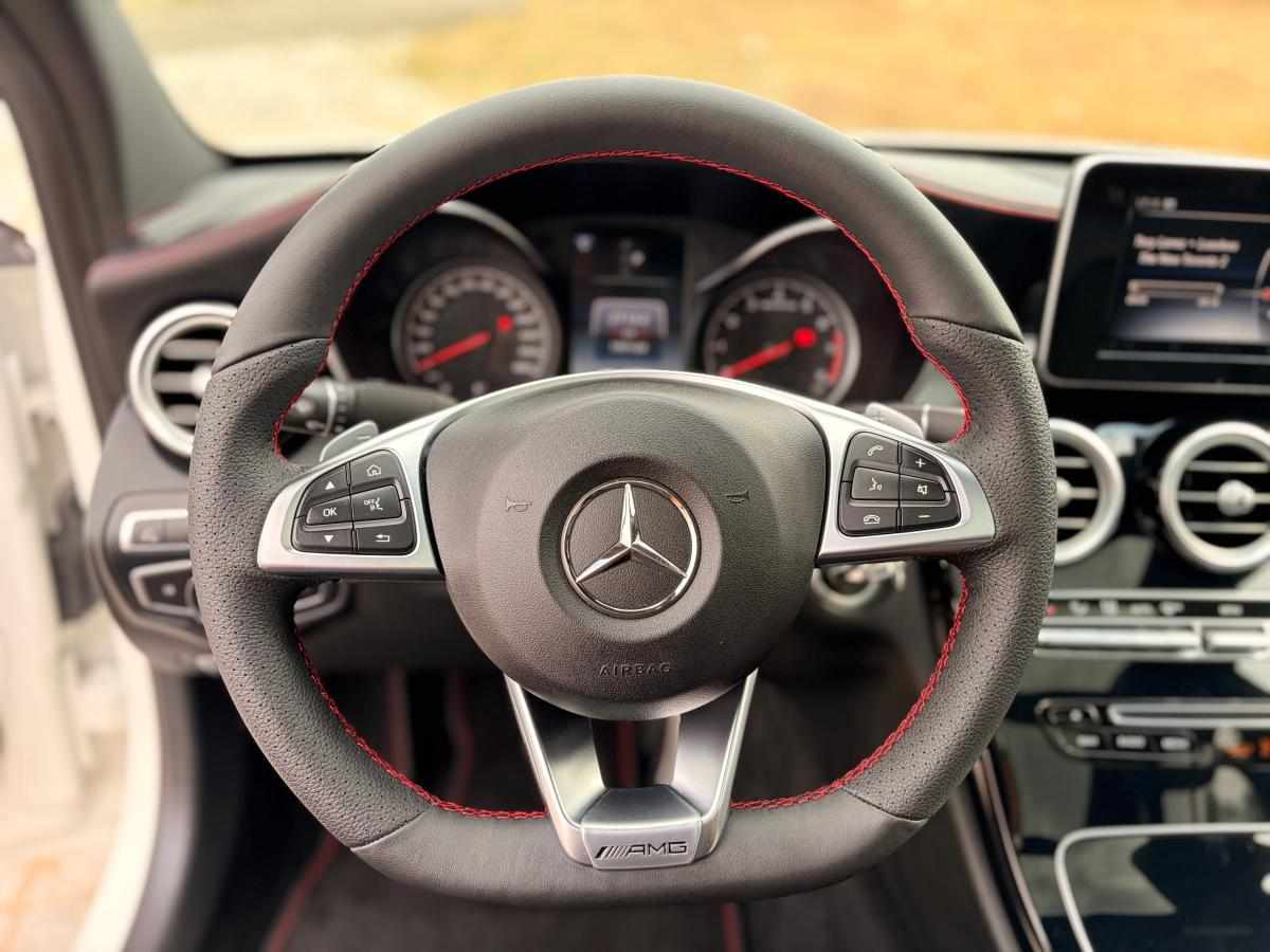 mercedes-benz-classe-c-c-450-amg-v6-4matic-2016-gasolina-2996cc
