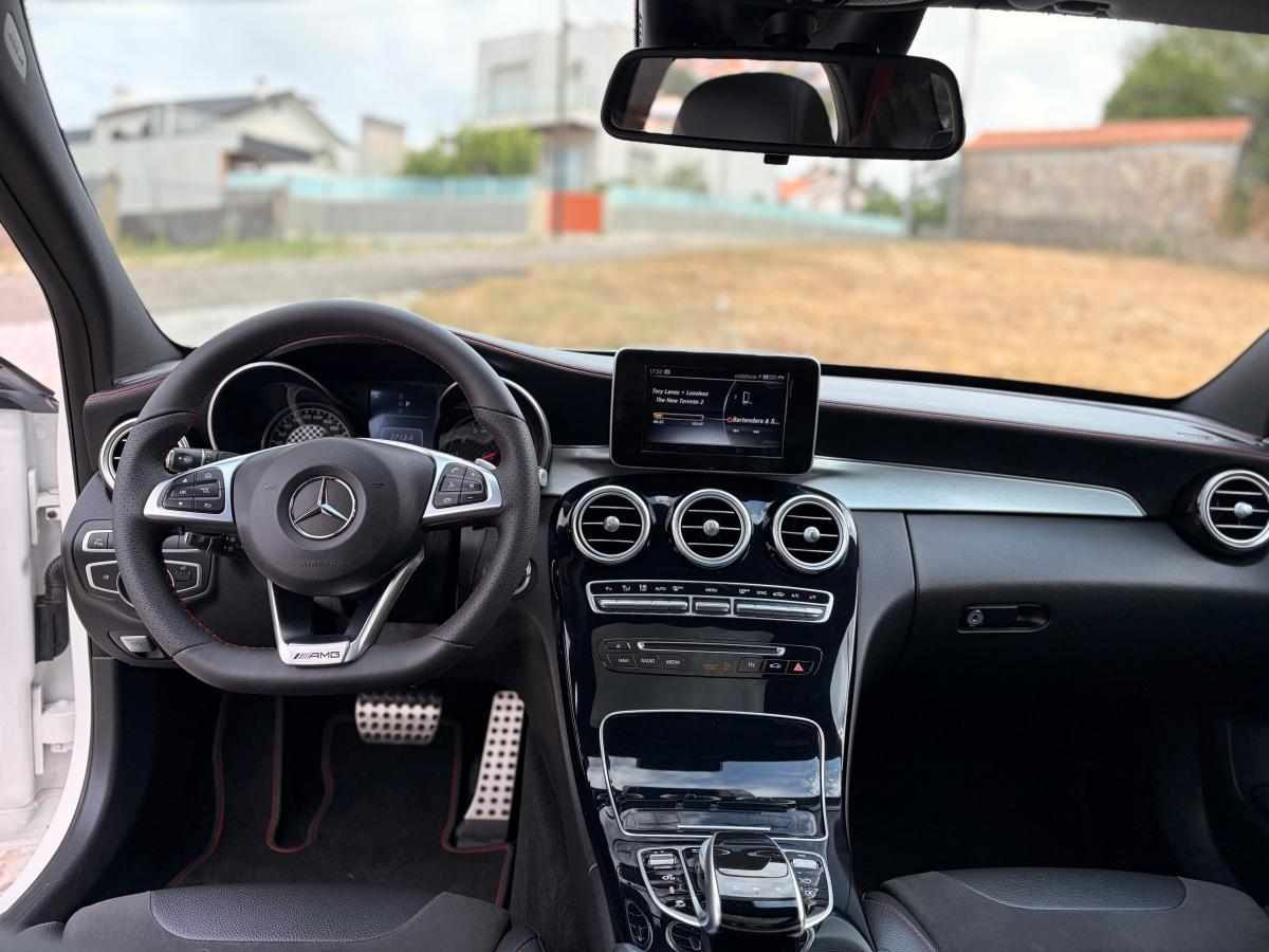 mercedes-benz-classe-c-c-450-amg-v6-4matic-2016-gasolina-2996cc