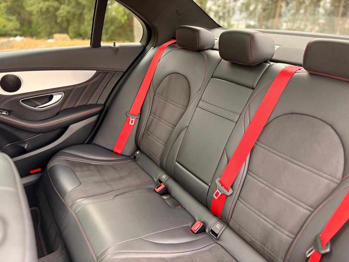mercedes-benz-classe-c-c-450-amg-v6-4matic-2016-gasolina-2996cc