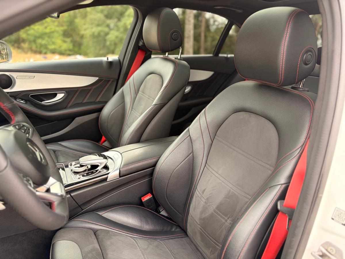 mercedes-benz-classe-c-c-450-amg-v6-4matic-2016-gasolina-2996cc