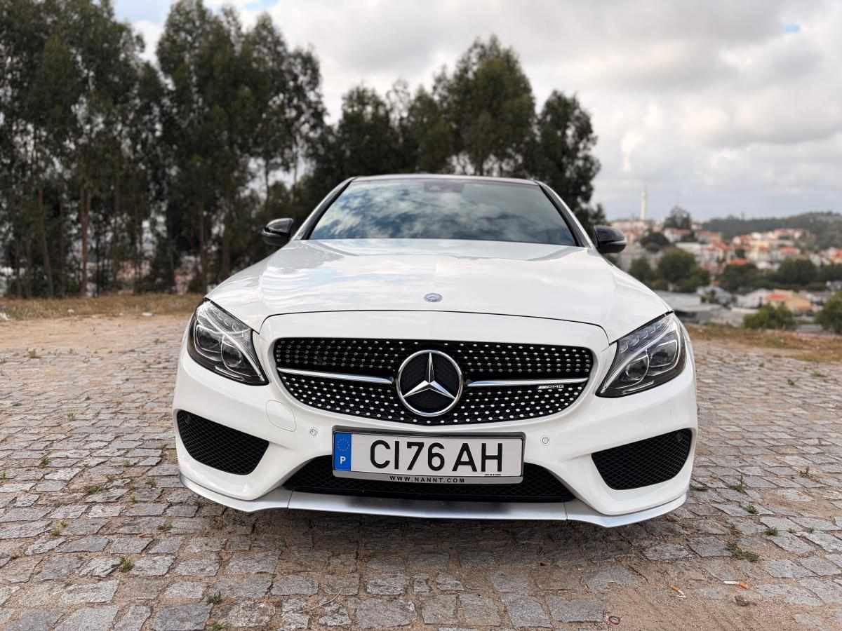 mercedes-benz-classe-c-c-450-amg-v6-4matic-2016-gasolina-2996cc