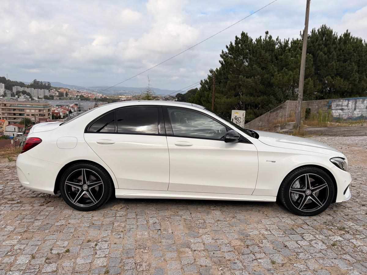 mercedes-benz-classe-c-c-450-amg-v6-4matic-2016-gasolina-2996cc