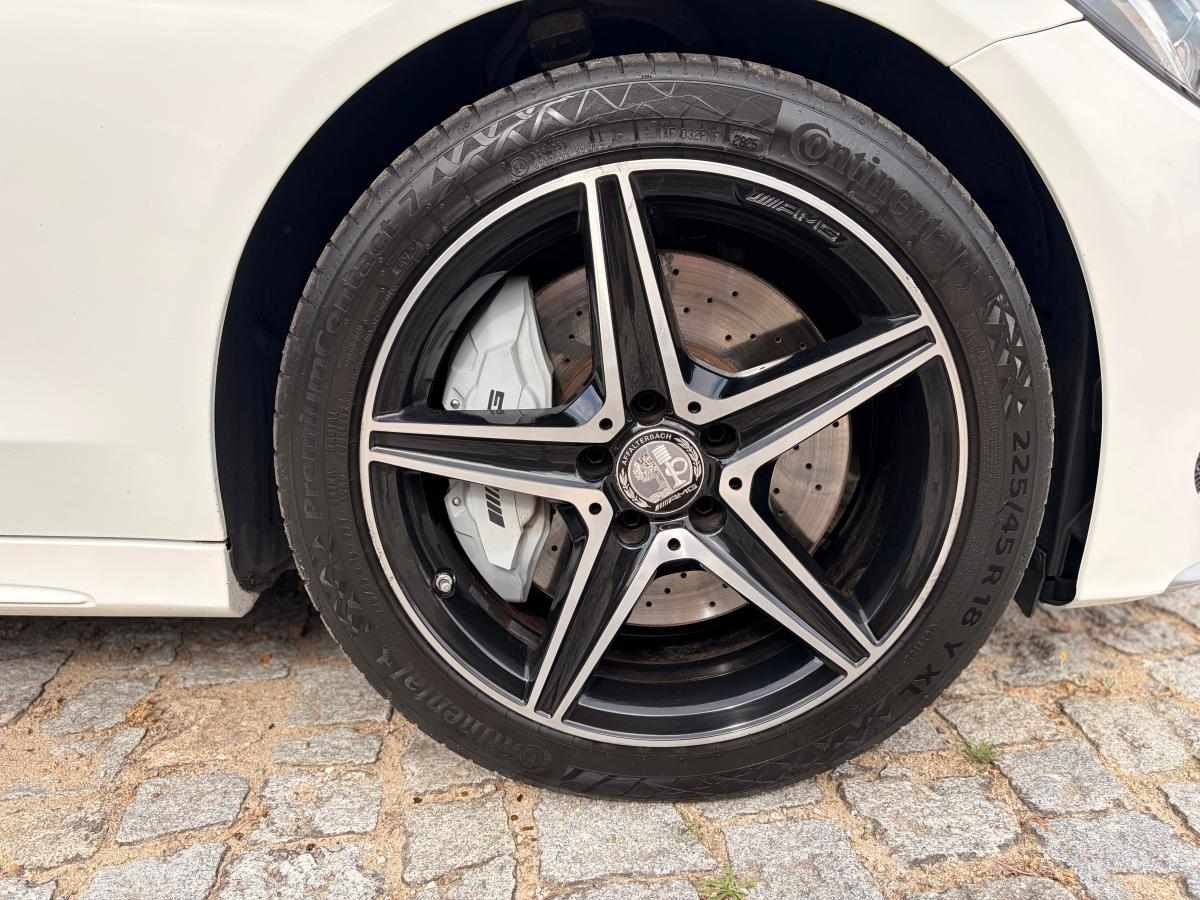 mercedes-benz-classe-c-c-450-amg-v6-4matic-2016-gasolina-2996cc