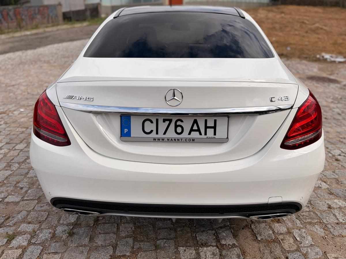 mercedes-benz-classe-c-c-450-amg-v6-4matic-2016-gasolina-2996cc