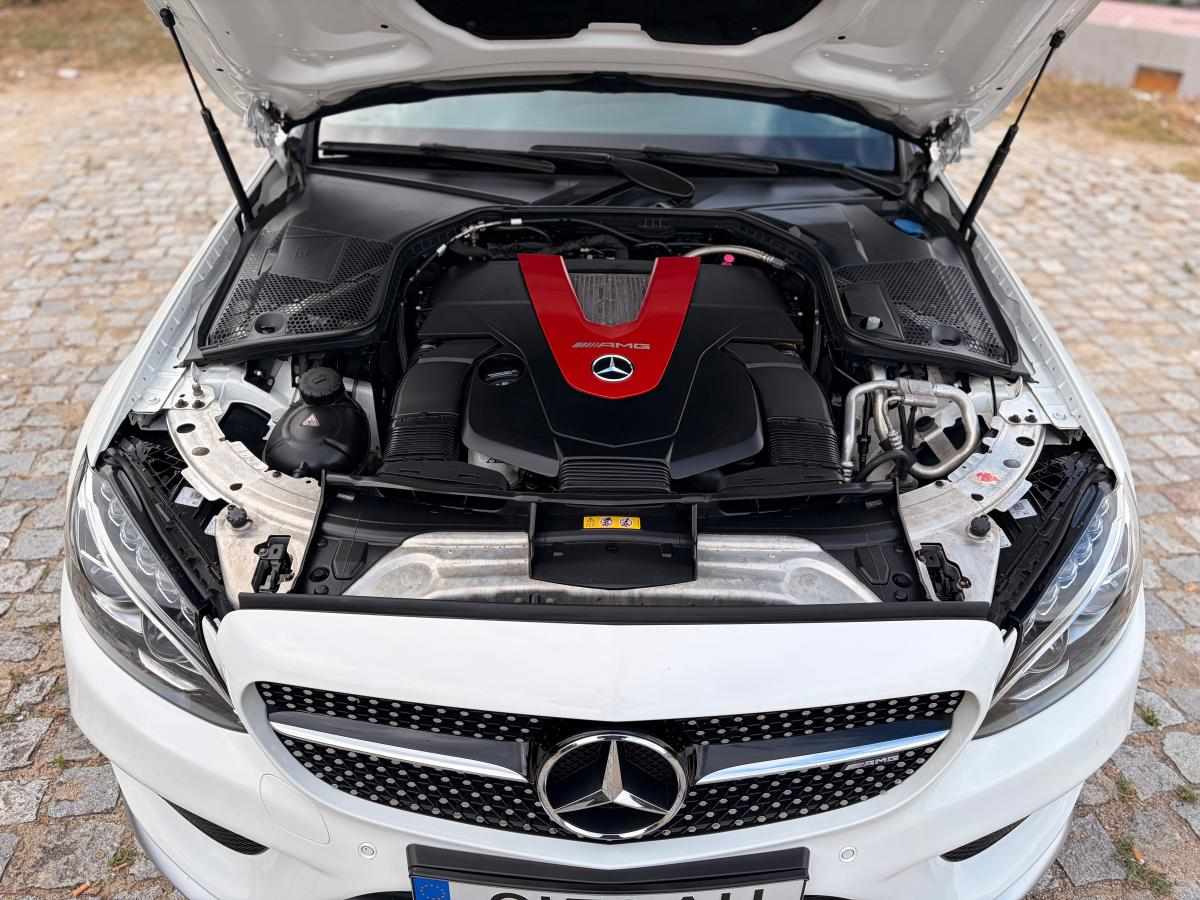 mercedes-benz-classe-c-c-450-amg-v6-4matic-2016-gasolina-2996cc