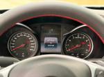 mercedes-benz-classe-c-c-450-amg-v6-4matic-2016-gasolina-2996cc